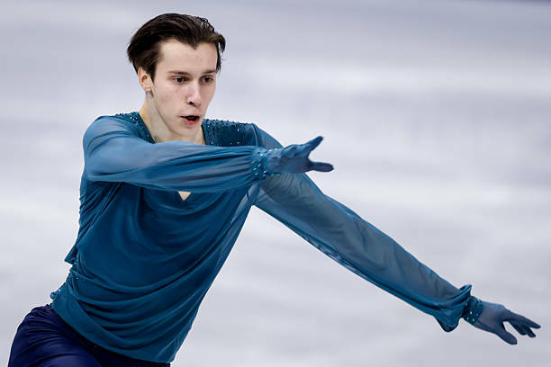 kirilo-marsak-figurne-katannya-oi-2026-10022026