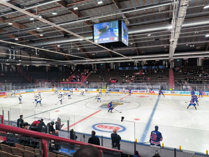 ssha-u20-norvegiya-u20-4-1-26122023