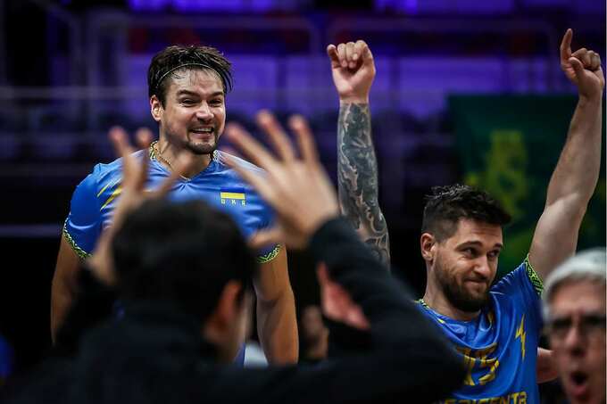 ФОТО. Как сборная Украины сенсационно одолела команду США в Лиге наций foto-kak-sbornaya-ukrainy-sensatsionno-odolela-komandu-ssha-v-lige-natsiy