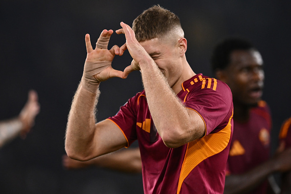 zabil-vpervye-za-mesyats-litso-i-emotsii-dovbika-posle-gola-za-romu