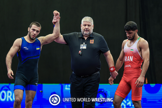 ruslan-abdiiev-sribniy-prizer-chs-u23