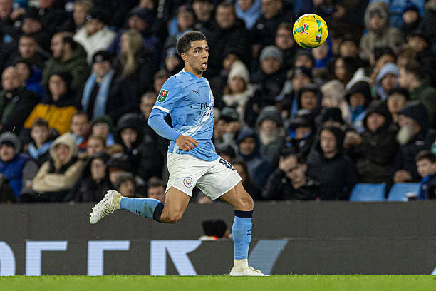 Getty Images/Global Images Ukraine