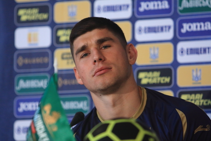 trenirovka-sbornoy-ukrainy