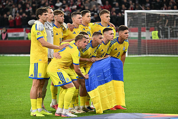 1-й тур. Венгрия - Украина, Лига наций, 25.09.2026 1-y-tur-vengriya-ukraina-liga-natsiy-25092026