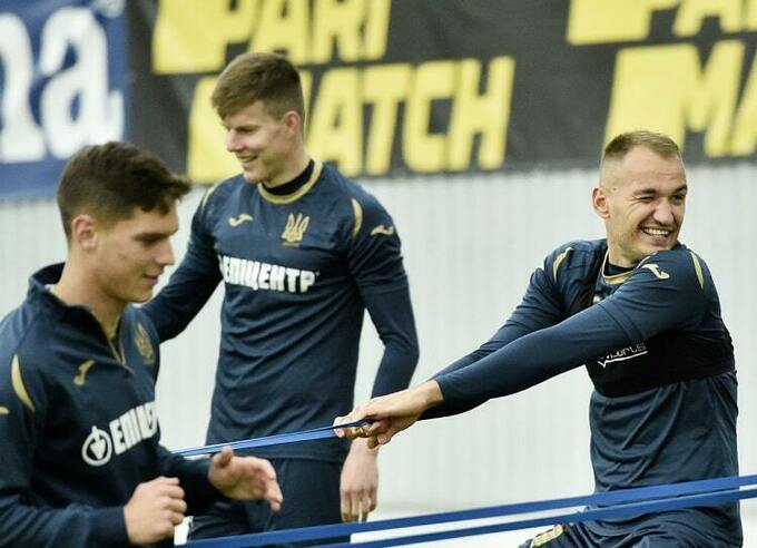 trenuvannya-zbirnoi-ukraini-30052021