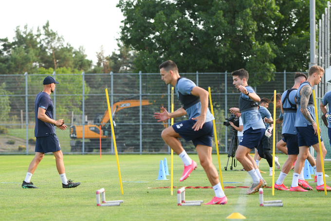 Тренировка Динамо, 24.06.2021 trenirovka-dinamo-24062021