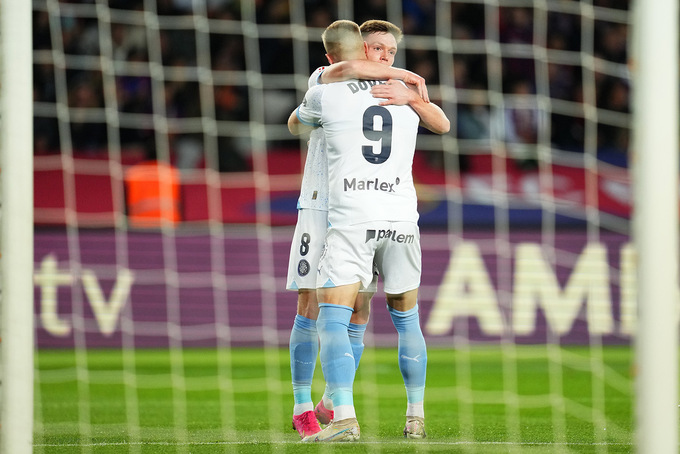 dovbik-i-tsygankov-protiv-barsy