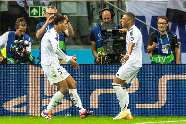 mbappe-reaktsiya-na-gol