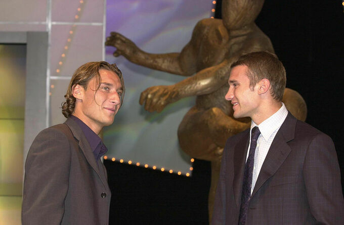 ТОП-7 украинских бомбардиров в топ-чемпионатах top-7-ukrainskih-bombardirov-v-top-chempionatah