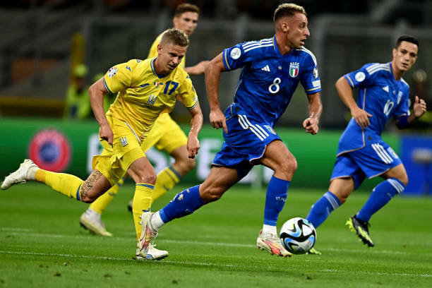 Италия - Украина, 12.09.2023 italiya-ukraina-12092023