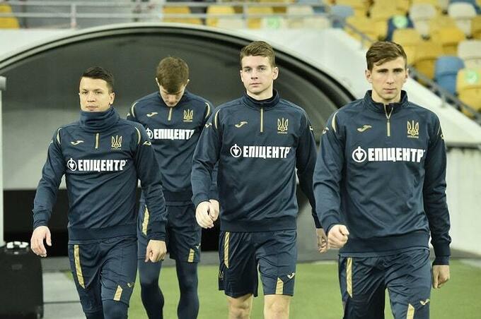 trenirovka-ukrainy-pered-finlyandiey