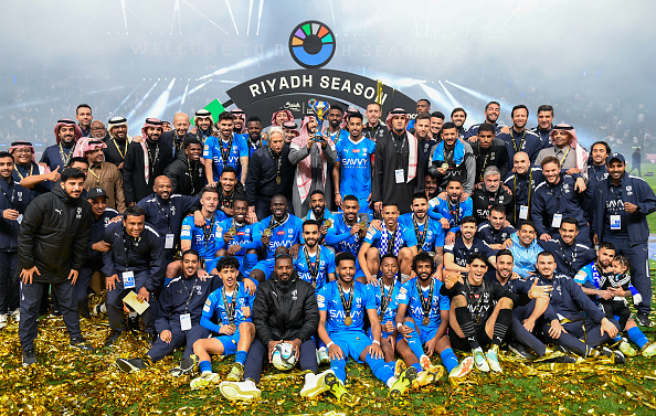foto-al-hilyal-vs-al-nasr