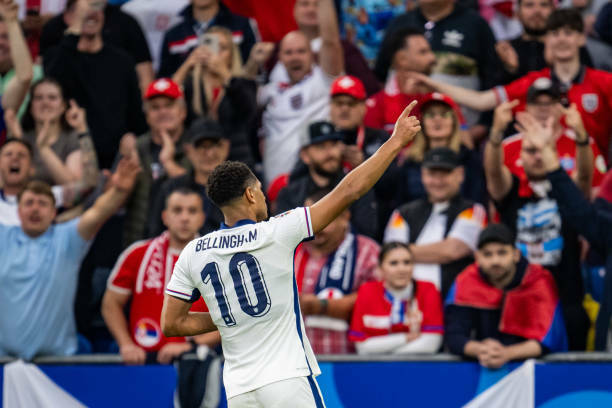 Сербия - Англия, Евро-2024, 14.06.2024 serbiya-angliya-evro-2024-14062024