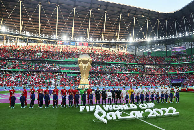 ЧМ-2022. Дания - Тунис chm-2022-daniya-tunis