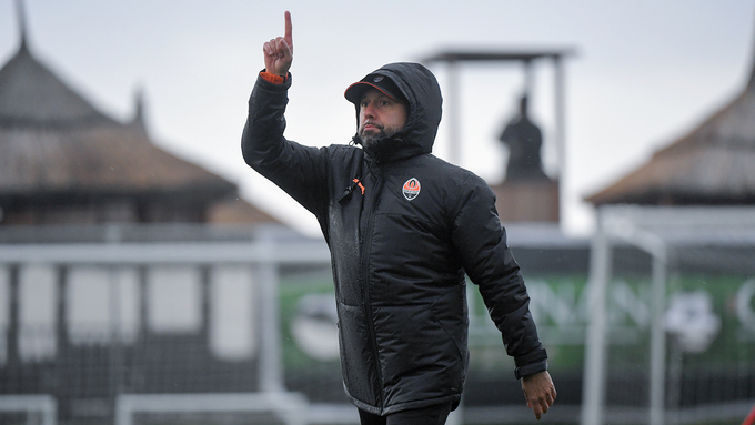 pervaya-trenirovka-shahtera-v-2023-godu