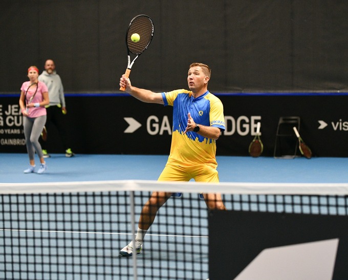 Сборная Украины провела первую тренировку перед игрой с Нидерландами sbornaya-ukrainy-provela-pervuyu-trenirovku-pered-igroy-s-niderlandami