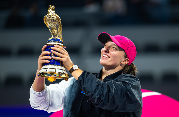 foto-koroleva-dohi-kak-proshlo-nagrazhdenie-sventek-i-rybakinoy-v-katare