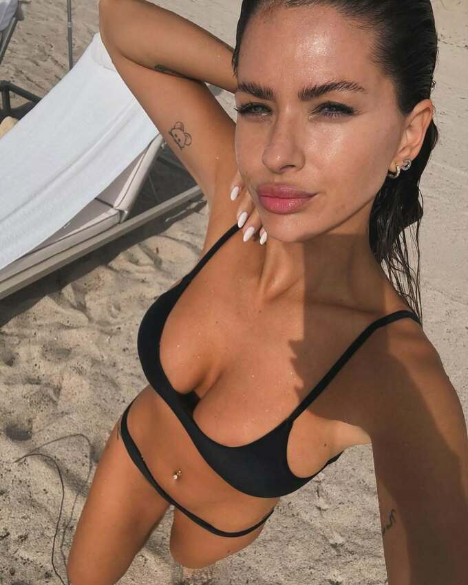 135217 THE ASHGABAT TIMES