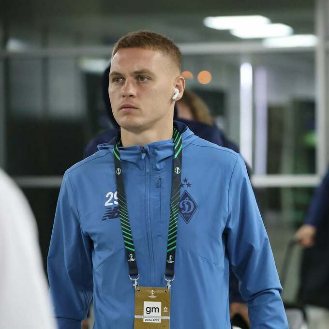 dinamo-pribylo-na-stadion-na-kotorom-sygraet-protiv-samsunspora-v-lk