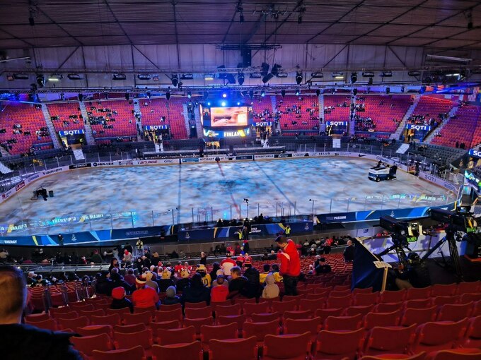 Финляндия U20 - Германия U20 - 3:4, 27.12.2023 finlyandiya-u20-germaniya-u20-3-4-27122023