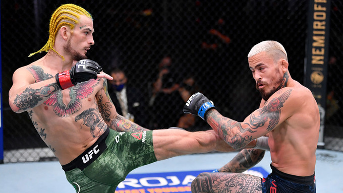 что такое апсет в ufc. Смотреть фото что такое апсет в ufc. Смотреть картинку что такое апсет в ufc. Картинка про что такое апсет в ufc. Фото что такое апсет в ufc