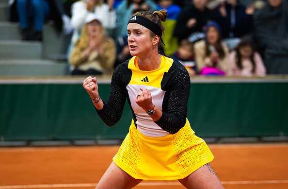 fotogalereya-matcha-svitolina-bogdan