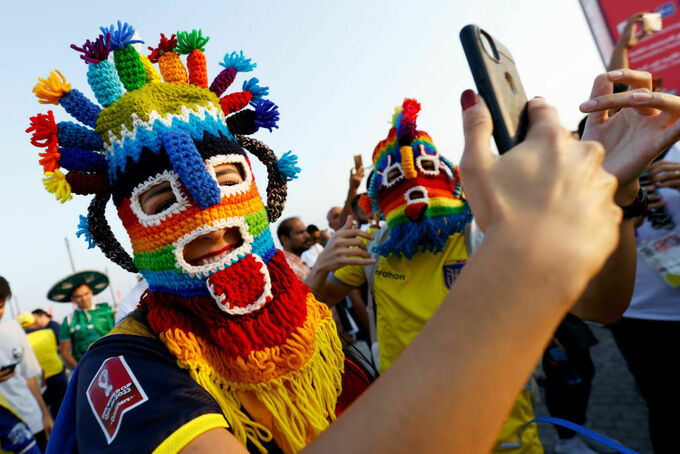 tseremoniya-vidkrittya-chm02022