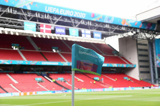 Дания - Финляндия daniya-finlyandiya