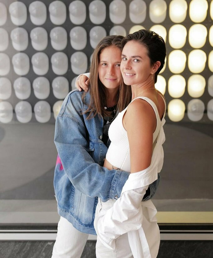 Ер адамның күнде эякуляциясы жақсы ма?