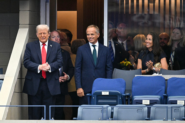 prezident-ssha-donald-tramp-pribyl-na-final-us-open-sinner-alkaras