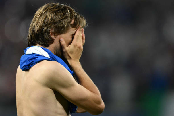 foto-reaktsiya-modricha-na-vylet-horvatii-s-evro-2024