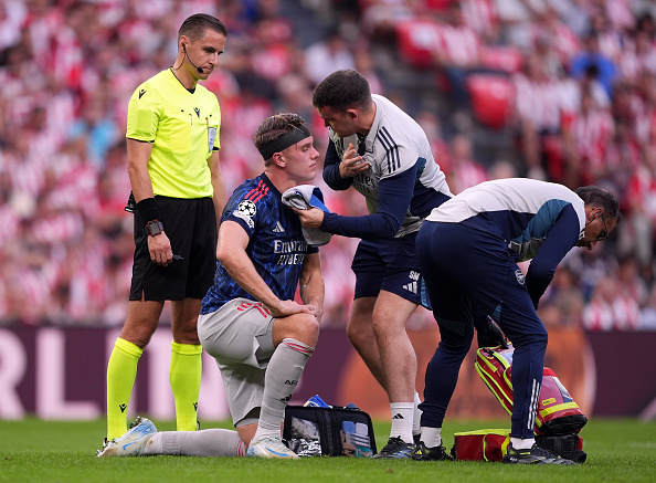 v-lige-chempionov-prolita-krov-dyokeresh-rassek-zatylok-v-bilbao