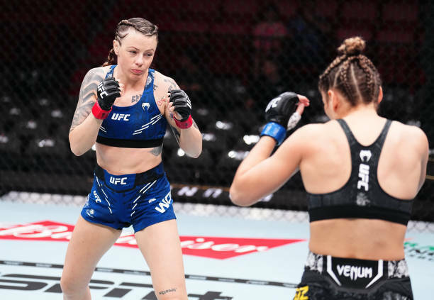 ufc-299-marina-moroz-dzhoann-vud