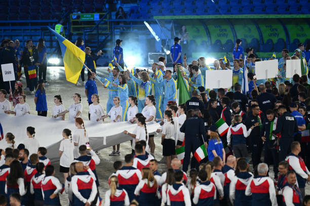 Краков-2023 открытие krakov-2023-otkrytie