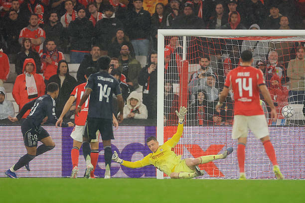 kak-eto-bylo-gol-trubina-v-vorota-reala-na-908-y-minute-matcha-lch