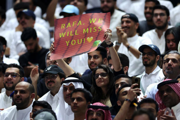 Фотогалерея матча Карлос Алькарас – Рафаэль Надаль fotogalereya-matcha-karlos-alkaras-rafael-nadal