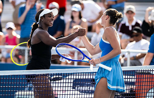 marta-kostyuk-sloan-stivens-r3-tsintsinnati-18082026