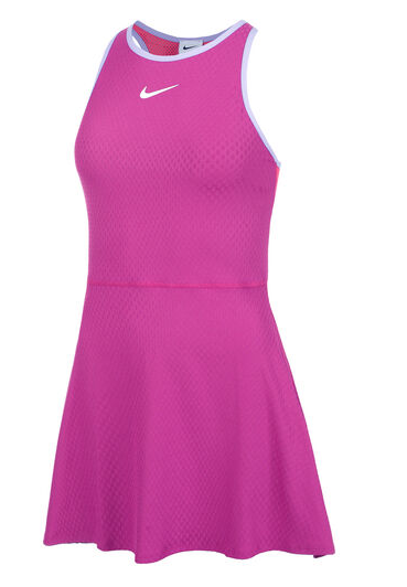 kompaniya-nike-pokazala-varianty-formy-dlya-uchastnikov-us-open-2024