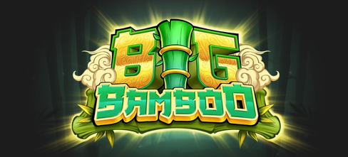 Big Bamboo