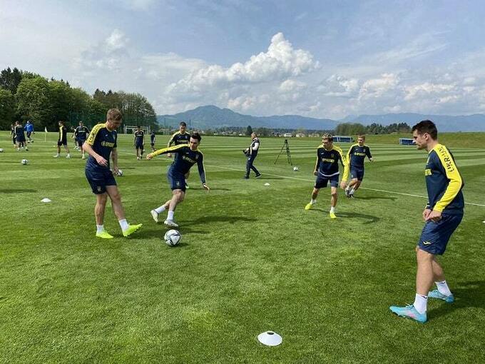 sbornaya-ukrainy-vo-slovenii-08052022