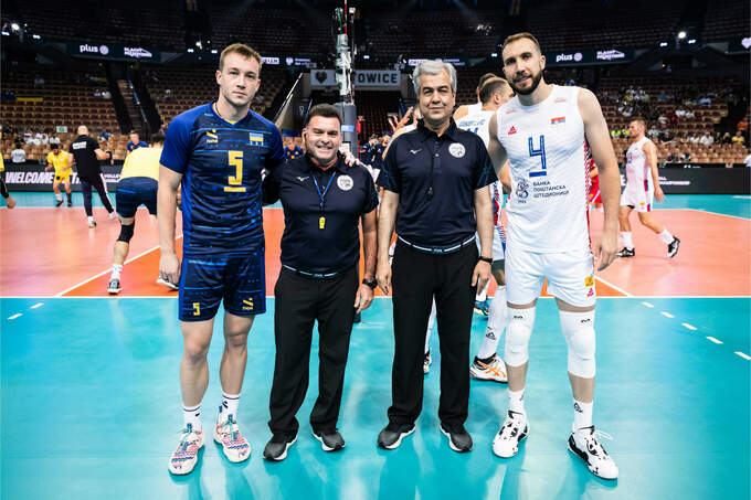 ЧС. Україна - Сербія chs-ukraina-serbiya