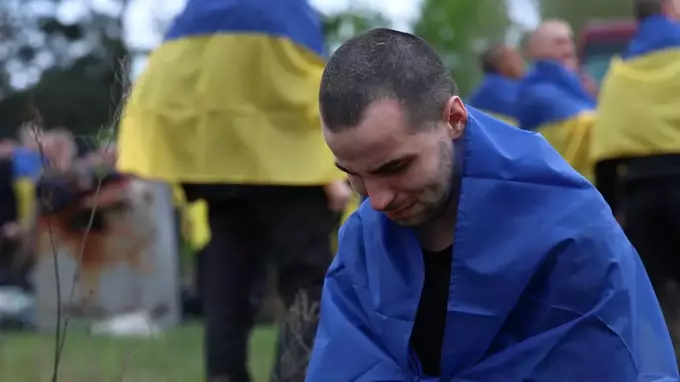 135048 THE ASHGABAT TIMES