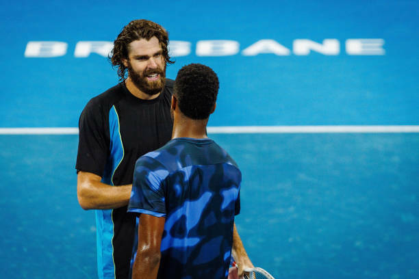 boy-goliafov-ozhidaniy-ne-opravdal-izvesten-vtoroy-finalist-brisbena-04012025