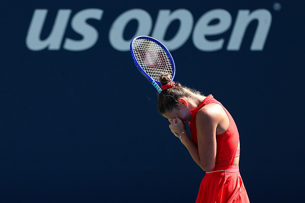 kak-eto-bylo-kostyuk-v-neprostom-matche-odolela-parri-v-3-m-kruge-uso