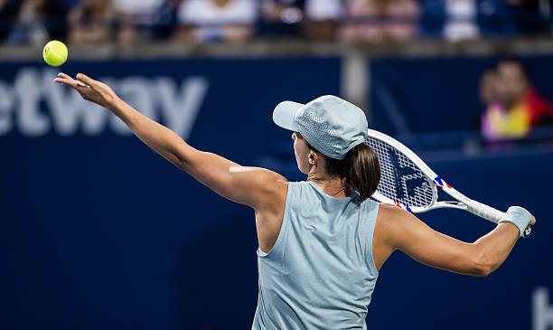 Свитолина - Свентек. 1/2 финала Торонто (13.08.2026) svitolina-sventek-12-finala-toronto-13082026