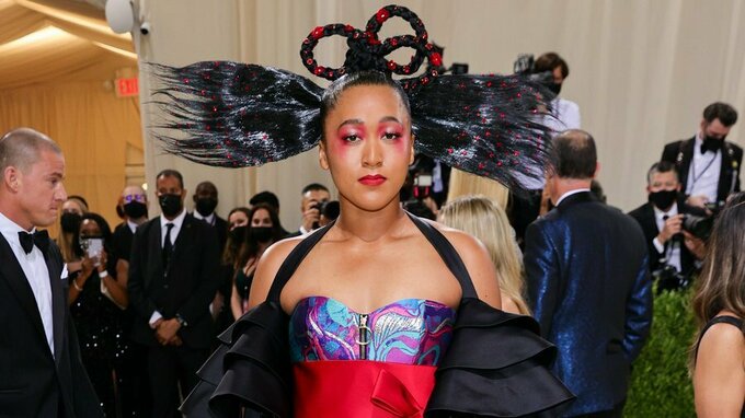 Met Gala-2021 met-gala-2021