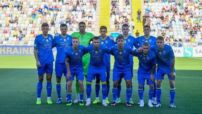 Риека - Украина, 18.05.2022 rieka-ukraina-18052022