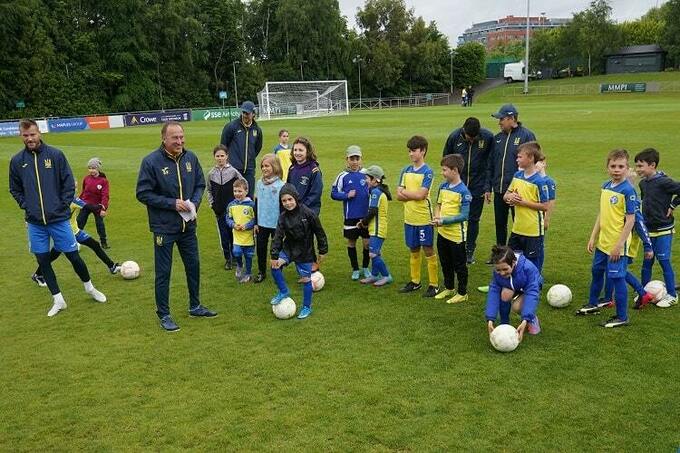 sbornaya-ukrainy-v-irlandii-09062022