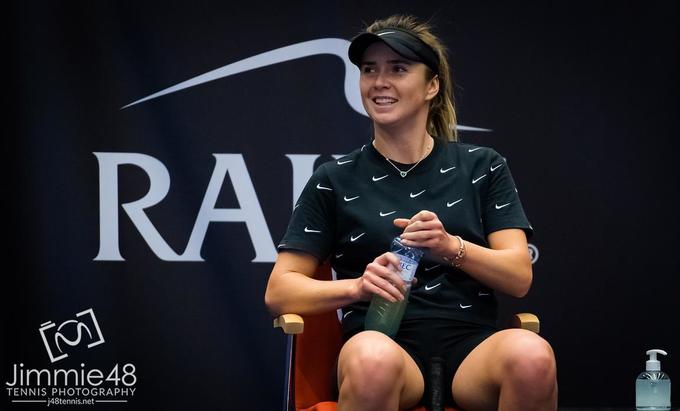 Свитолина тренируется в Остраве 2 svitolina-treniruetsya-v-ostrave-2