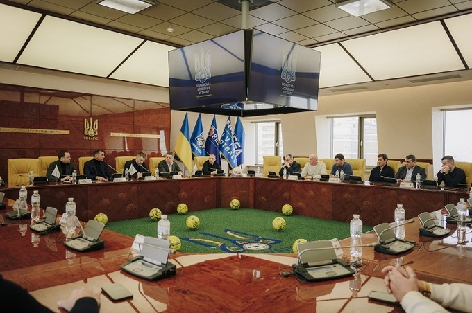 uaf-vstrecha-shevchenko-s-predstavitelyami-klubov-22022024